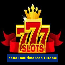 canal multimarcas futebol